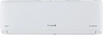 Сплит-система Energolux ESAS12GL1_HDC/ESAU12GL1_HDC Glarus DC Inverter в Мариуполе