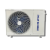 Кондиционер Ishimatsu AVK-24I Osaka DC Inverter в Мариуполе
