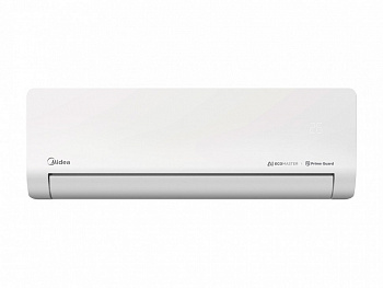 Сплит-система Midea MSES1S-12FRN8G1/MOES1-12FRN8G1 Easy Inverter в Мариуполе