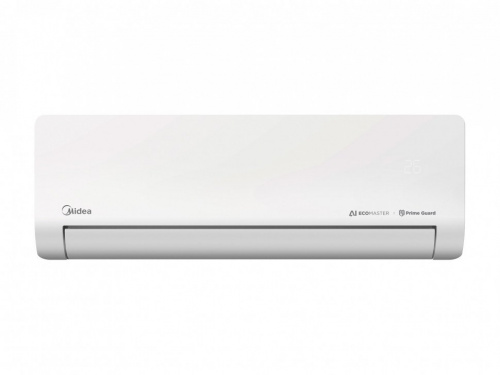 Сплит-система Midea MSES1S-09FRN8G1/MOES1-09FRN8G1 Easy Inverter в Мариуполе