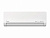 Сплит-система Midea MSES1S-07FRN8G1/MOES1-07FRN8G1 Easy Inverter в Мариуполе