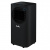 Мобильный кондиционер Ballu BPAC-10 EPB/N6 Eclipse Black Мобильный кондиционер Ballu BPAC-10 EPB/N6 Eclipse Black в Мариуполе