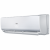 Кондиционер Haier AS12NS5ERA-W/1U12BS3ERA Lightera White в Мариуполе