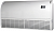 Напольно-потолочная сплит-система Hisense AVT-24UR4RB8/AUW-24U4RJ7 Heavy DC Inverter R32 Wi-Fi в Мариуполе