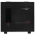 Стабилизатор напряжения FinePower R-3000 Стабилизатор напряжения FinePower R-3000 в Мариуполе