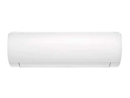 Кондиционер Kentatsu KSGTO50HZRN1/KSRTO50HZRN1 Tokachi Inverter в Мариуполе