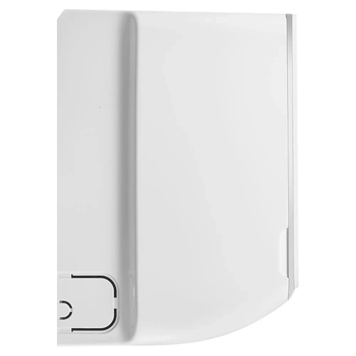 Кондиционер Ballu Platinum DC BSEI-07HN8 DC Inverter в Мариуполе