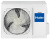 Напольно-потолочная сплит-система Haier AC105F2LD1FA/1U105F2LQ1FB Напольно-потолочная сплит-система Haier AC105F2LD1FA/1U105F2LQ1FB в Мариуполе