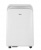 Мобильный кондиционер Midea MPPDA-09CRN7-Q Мобильный кондиционер Midea MPPDA-09CRN7-Q в Мариуполе