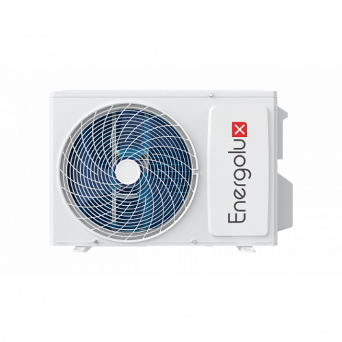 Сплит-система Energolux ESAS24GL1_H/ESAU24GL1_H Glarus в Мариуполе