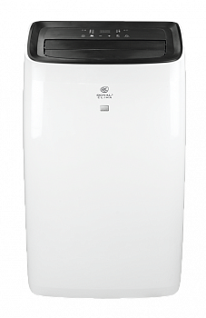 Мобильный кондиционер Royal Clima RM-LP60CN-EW Largo Pro в Мариуполе
