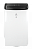 Мобильный кондиционер Royal Clima RM-LP60CN-EW Largo Pro в Мариуполе