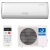 Кондиционер Dahatsu DA-07i Legend Inverter Кондиционер Dahatsu DA-07i Legend Inverter в Мариуполе