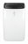 Мобильный кондиционер Royal Clima RM-LP60CN-EW Largo Pro в Мариуполе