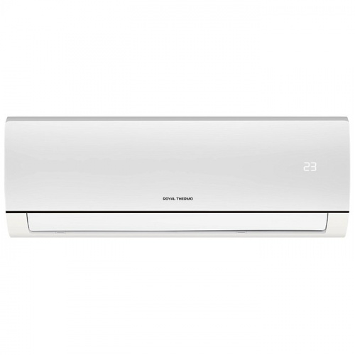 Кондиционер Royal Thermo RTS-07HN1 Siena в Мариуполе