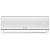 Кондиционер Royal Thermo RTS-12HN1 Siena в Мариуполе