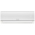 Кондиционер Royal Thermo RTS-07HN1 Siena Кондиционер Royal Thermo RTS-07HN1 Siena в Мариуполе