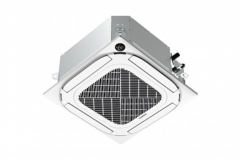 Кассетная сплит-система Kentatsu KSZG35HFAN1/KSUTG35HFAN1/KPU65-D4 в Мариуполе