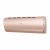 Кондиционер Haier AS50S2SJ1FA-G/1U50JECFRA Jade Inverter Кондиционер Haier AS50S2SJ1FA-G/1U50JECFRA Jade Inverter в Мариуполе