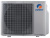 Кондиционер Gree GWH18ACD-K6DNA1I Lyra Inverter Champagne Кондиционер Gree GWH18ACD-K6DNA1I Lyra Inverter Champagne в Мариуполе