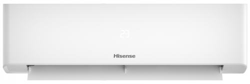 Кондиционер Hisense AS-09HW4RLRKA01 CITY 2.0 Classic A в Мариуполе