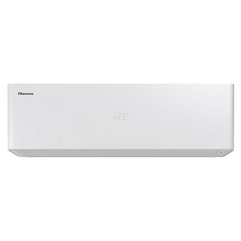 Настенная сплит-система Hisense AS-10UW4RXVQH01A Vision Pro 2.0 Superior DC Inverter в Мариуполе