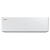 Настенная сплит-система Hisense AS-10UW4RXVQH01A Vision Pro 2.0 Superior DC Inverter в Мариуполе