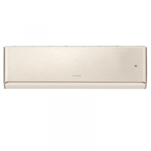 Кондиционер Gree GWH18AVDXE-K6DNA1A Airy Inverter шампань в Мариуполе