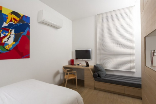 Кондиционер Daikin FTXF20E/RXF20E в Мариуполе