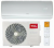 Кондиционер TCL ELITE TAC-EL12INV/R Кондиционер TCL ELITE TAC-EL12INV/R в Мариуполе