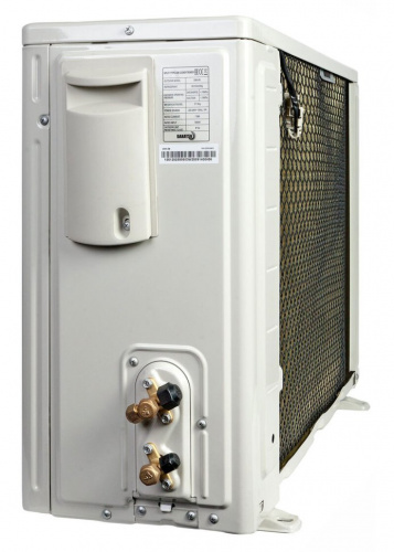 Кондиционер Dahatsu DMI-24/DMHI-24 Gold в Мариуполе
