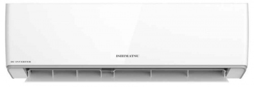 Сплит-система Ishimatsu ALK-09I (wi-fi) Akasi 2026 в Мариуполе