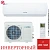 Кондиционер Ecoclima EC/I-07QC/ECW/I-07QCW Wind Line Inverter (White) в Мариуполе