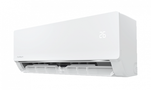 Сплит-система Ferrum FIS24F3/FOS24F3 Force Pro в Мариуполе