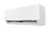 Сплит-система Ferrum FIS24F3/FOS24F3 Force Pro в Мариуполе
