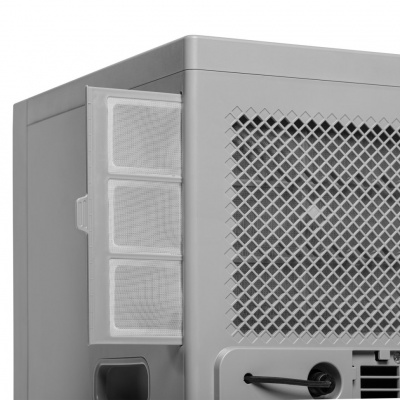 Мобильный кондиционер Electrolux EACM-09 AZ/N6 Arizona в Мариуполе