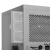 Мобильный кондиционер Electrolux EACM-09 AZ/N6 Arizona в Мариуполе