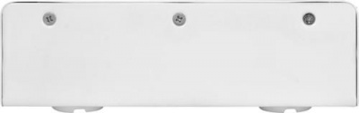 Стабилизатор напряжения SMARTWATT AVR BOILER 2000RW в Мариуполе