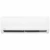 Кондиционер MIDEA MSFRW-07HRN8-I/MSFR-07HRN8-O в Мариуполе