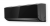 Кондиционер Chigo CS-25V3G Sunrise black Кондиционер Chigo CS-25V3G Sunrise black в Мариуполе