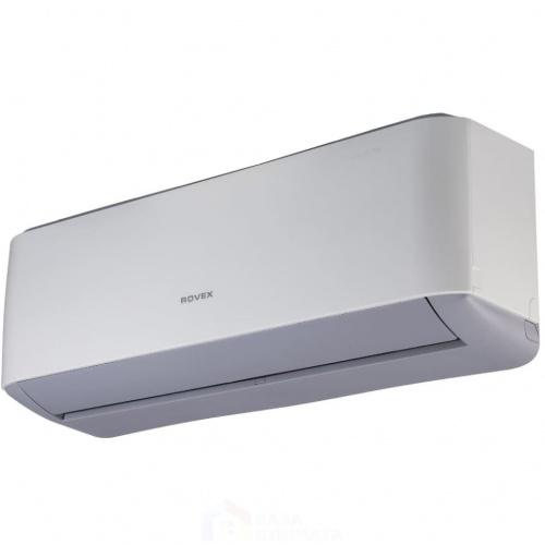 Кондиционер Rovex RS-18PXI6 Smart инвертoр в Мариуполе