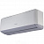 Кондиционер Rovex RS-18PXI6 Smart инвертoр в Мариуполе