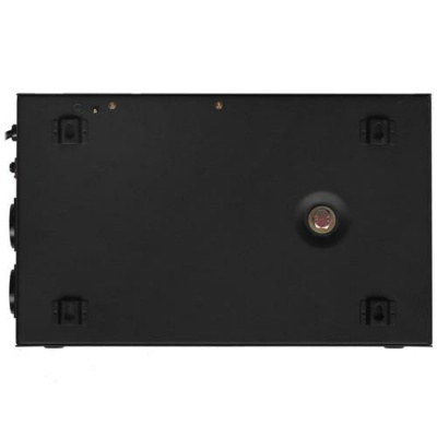 Стабилизатор напряжения SMARTWATT AVR TRIAC 2000TW в Мариуполе