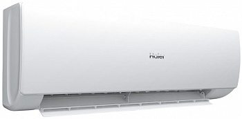 Настенная сплит-система Haier HSU-24HSL103/R3-W(IN)/HSU-24HSL103/R3(OUT) (-40) Spirit On/Off в Мариуполе