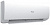 Настенная сплит-система Haier HSU-09HSL103/R3-W(IN)/HSU-09HSL103/R3(OUT) Spirit On/Off в Мариуполе