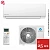 Кондиционер Axioma ASX09F1/ASB09F1 в Мариуполе