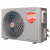 Кондиционер Royal Thermo RTM-07HN1 Milano Кондиционер Royal Thermo RTM-07HN1 Milano в Мариуполе