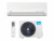 Сплит-система Midea MSES1S-09FRN8G1/MOES1-09FRN8G1 Easy Inverter в Мариуполе