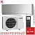 Кондиционер Mitsubishi Electric MSZ-EF35VGKS/MUZ-EF35VG Design Inverter в Мариуполе