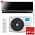 Кондиционер Midea MSAG4-12HRN8-I/MSAG4-12HRN8-O Persona R32 в Мариуполе